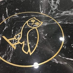 Meet your Posher, Richie